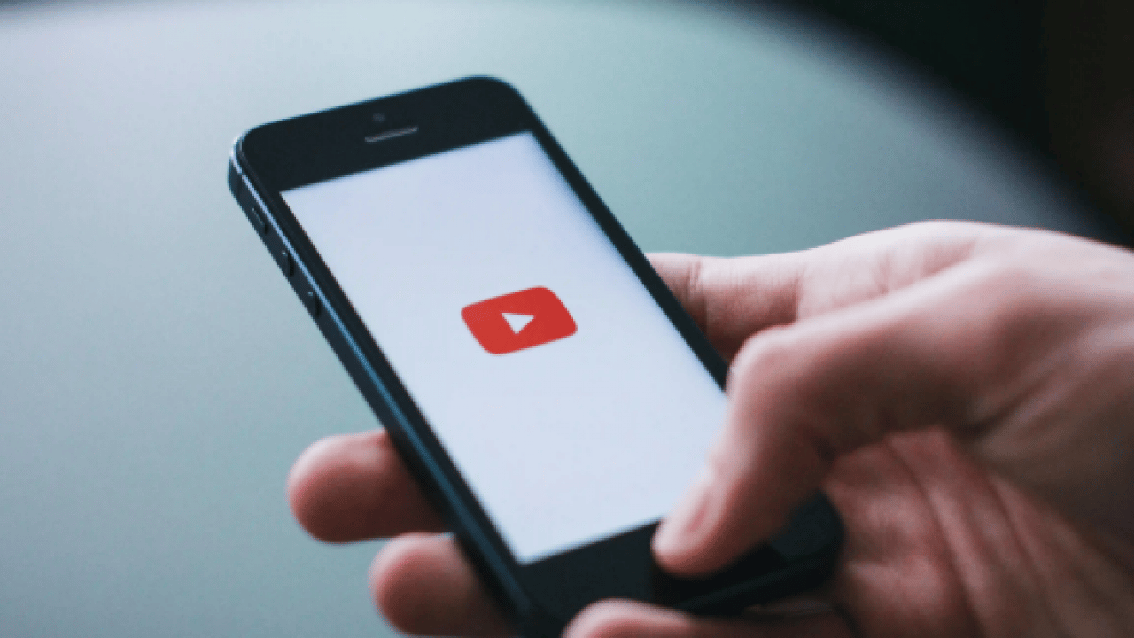 Foto - Youtube'dan yeni hizmet: Dublaj özelliği devreye girdi!