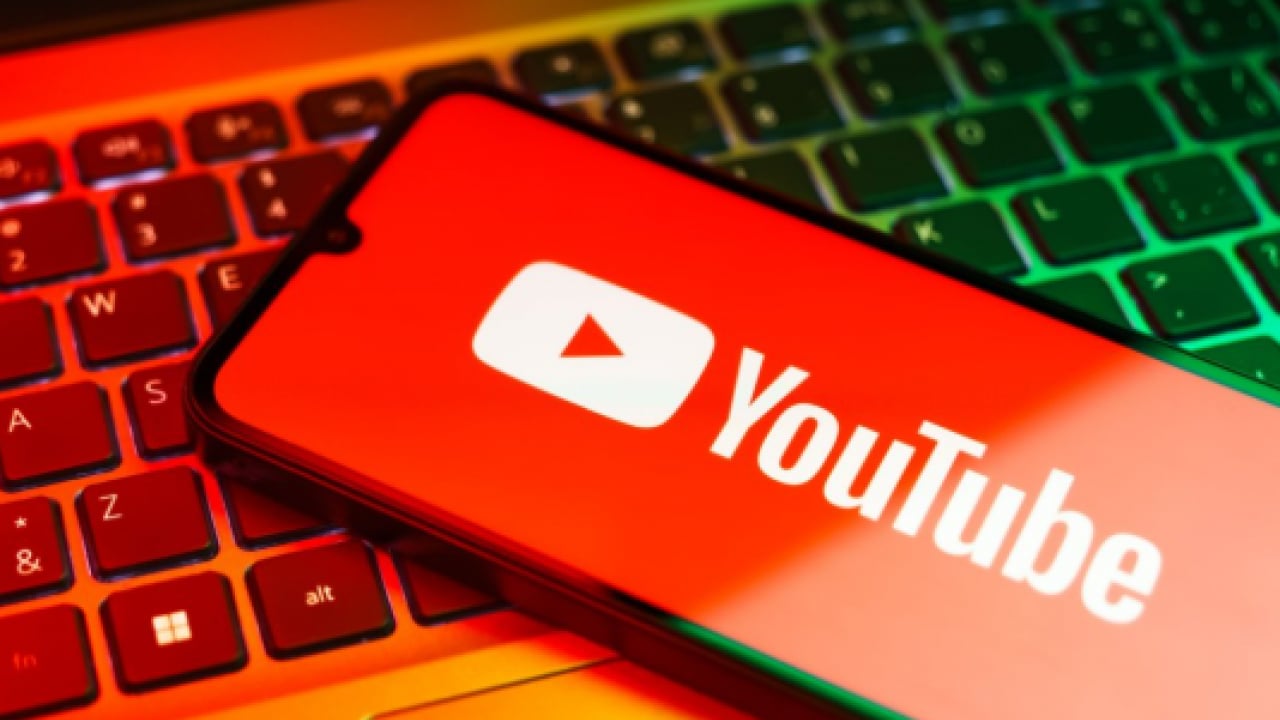 Foto - Youtube'dan yeni hizmet: Dublaj özelliği devreye girdi!