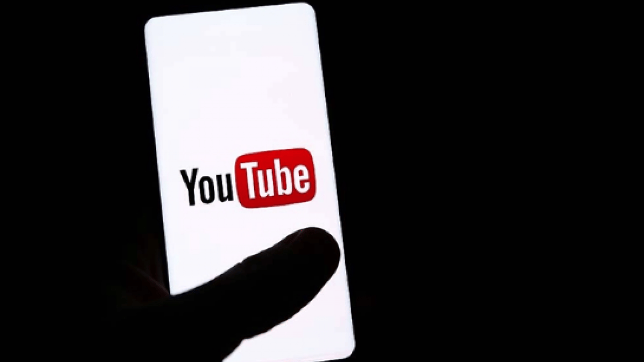 Foto - Youtube'dan yeni hizmet: Dublaj özelliği devreye girdi!