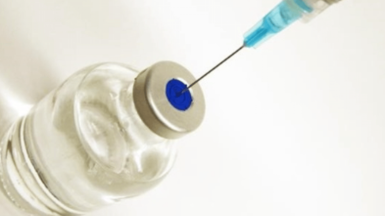 Foto - YTÜ’lü profesörlerden ‘akıllı şırınga’ devrimi: Ameliyatlarda hata payı sıfıra iniyor