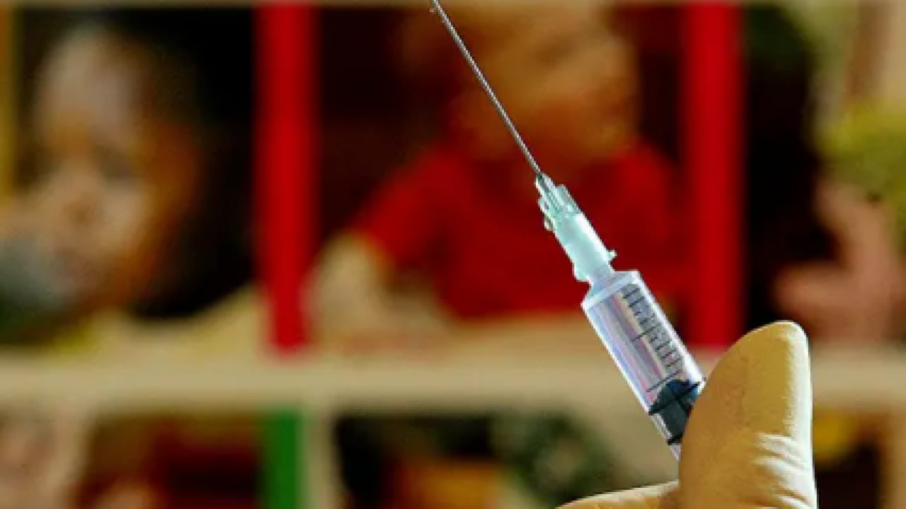 Foto - YTÜ’lü profesörlerden ‘akıllı şırınga’ devrimi: Ameliyatlarda hata payı sıfıra iniyor