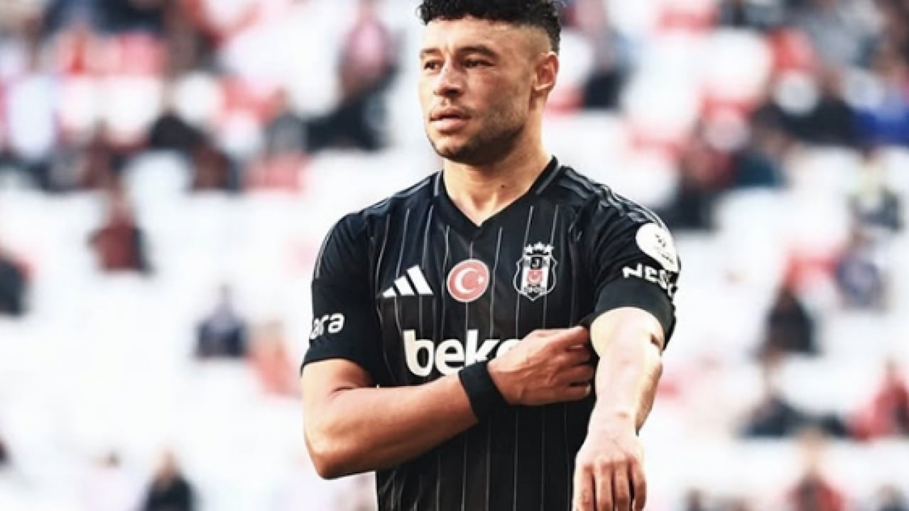 Yuh artık: Beşiktaş koynunda yılan beslemiş! Salah transferini baltalama girişimi