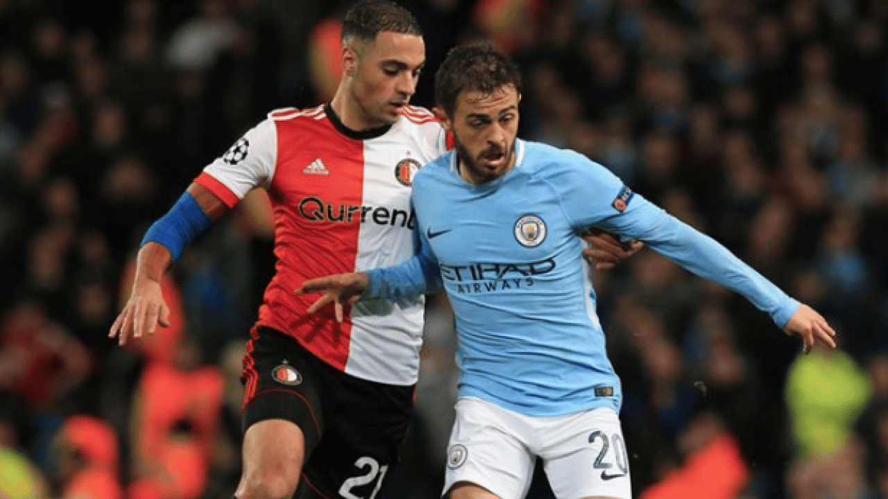 Foto - Yuh yani hakikaten yuh... Galatasaray'ın karşısına Barça çıktı