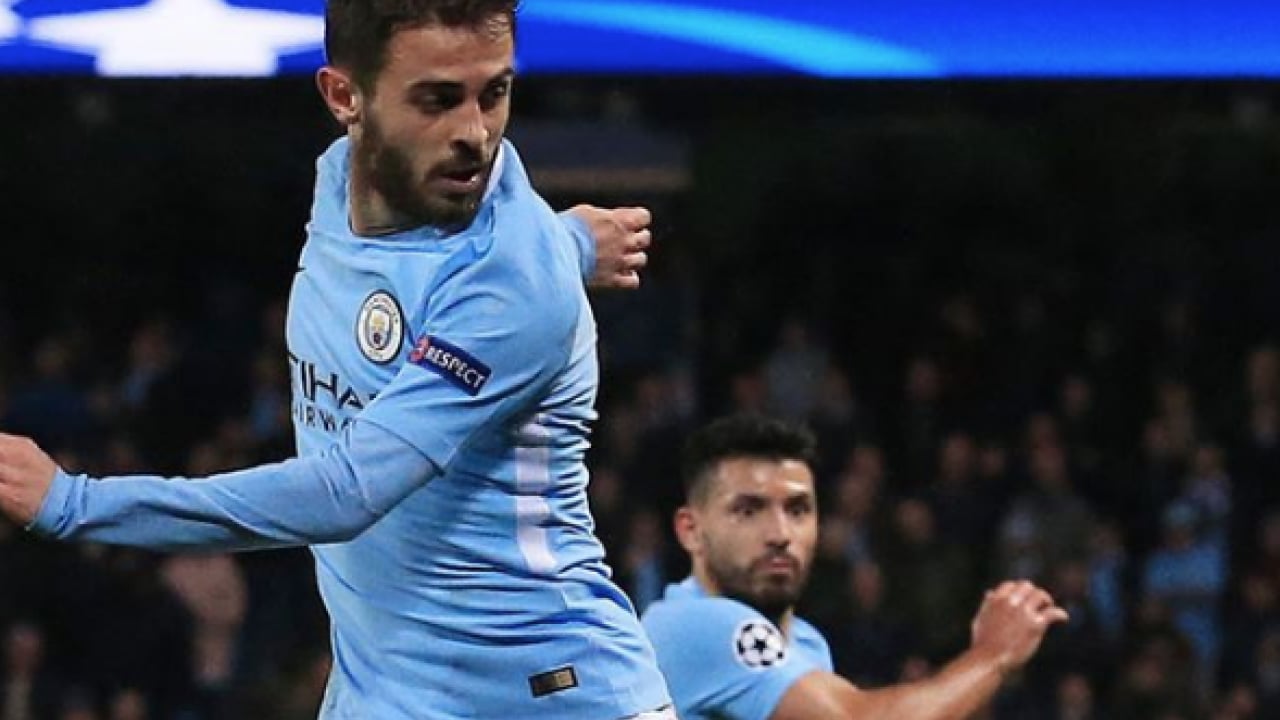 Yuh yani hakikaten yuh... Galatasaray'ın karşısına Barça çıktı