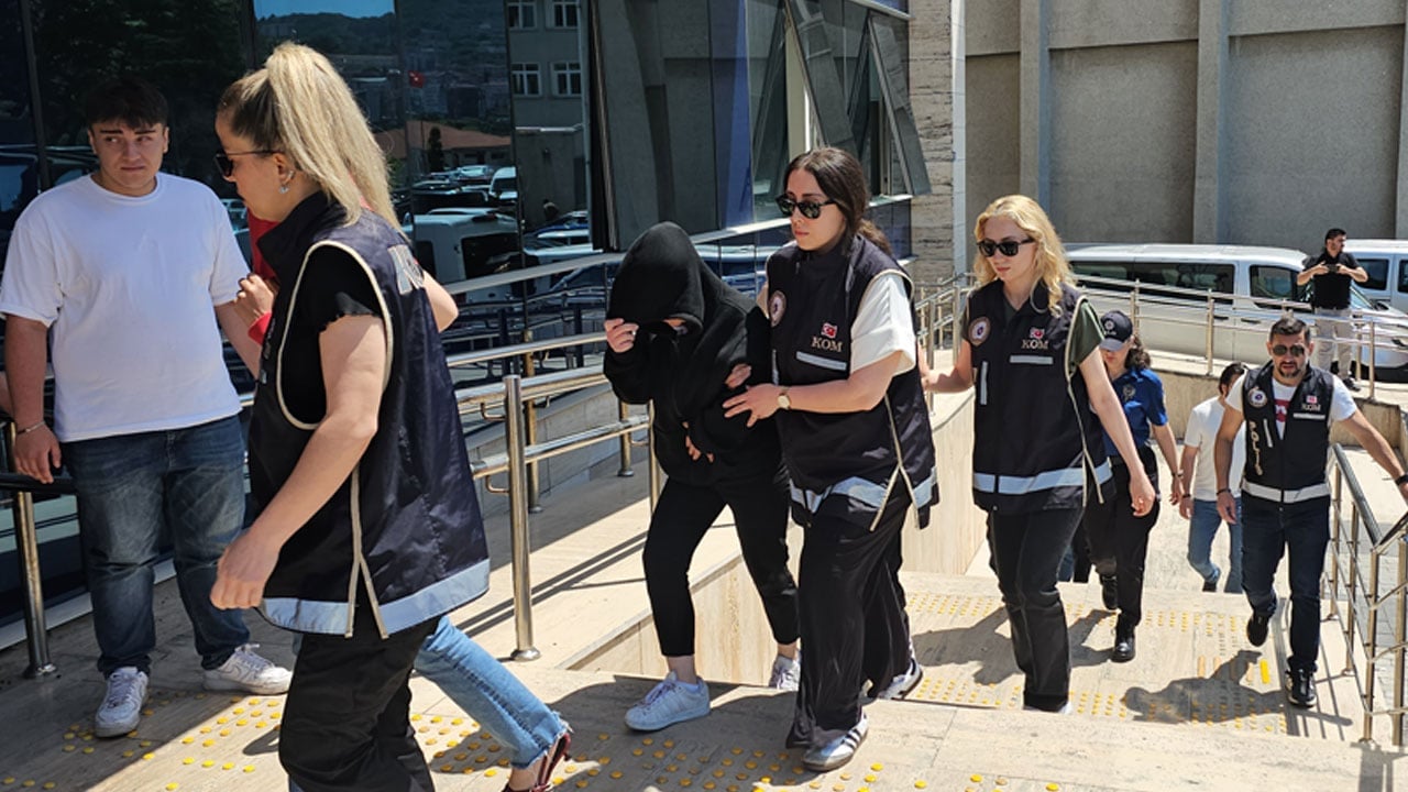 Foto - Yüklü miktarda parayla enselendi! Utanmaz doktorun cinayet tarifesi...
