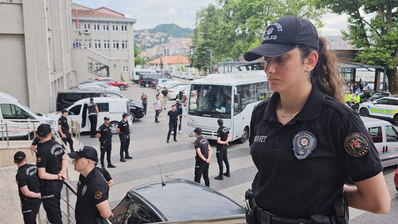 Foto - Yüklü miktarda parayla enselendi! Utanmaz doktorun cinayet tarifesi...