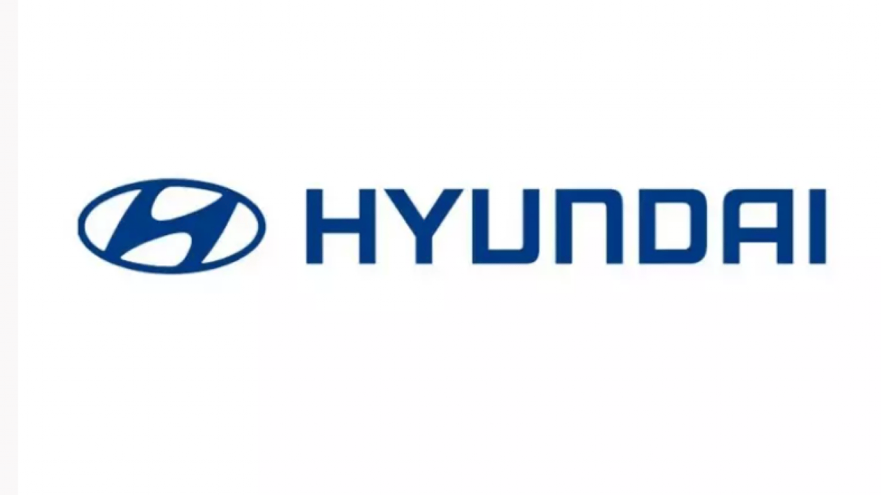 Foto - Yüksek arabalara ilgi artıyor: İşte en uygun SUV araçlar!