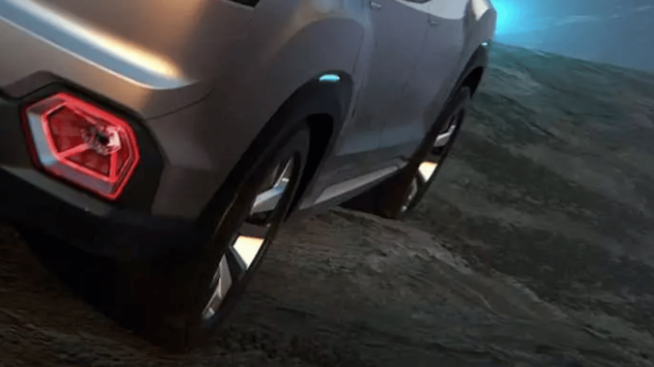 Yüksek arabalara ilgi artıyor: İşte en uygun SUV araçlar!