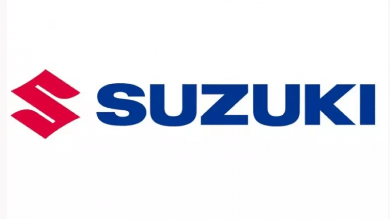 Foto - Yüksek arabalara ilgi artıyor: İşte en uygun SUV araçlar!