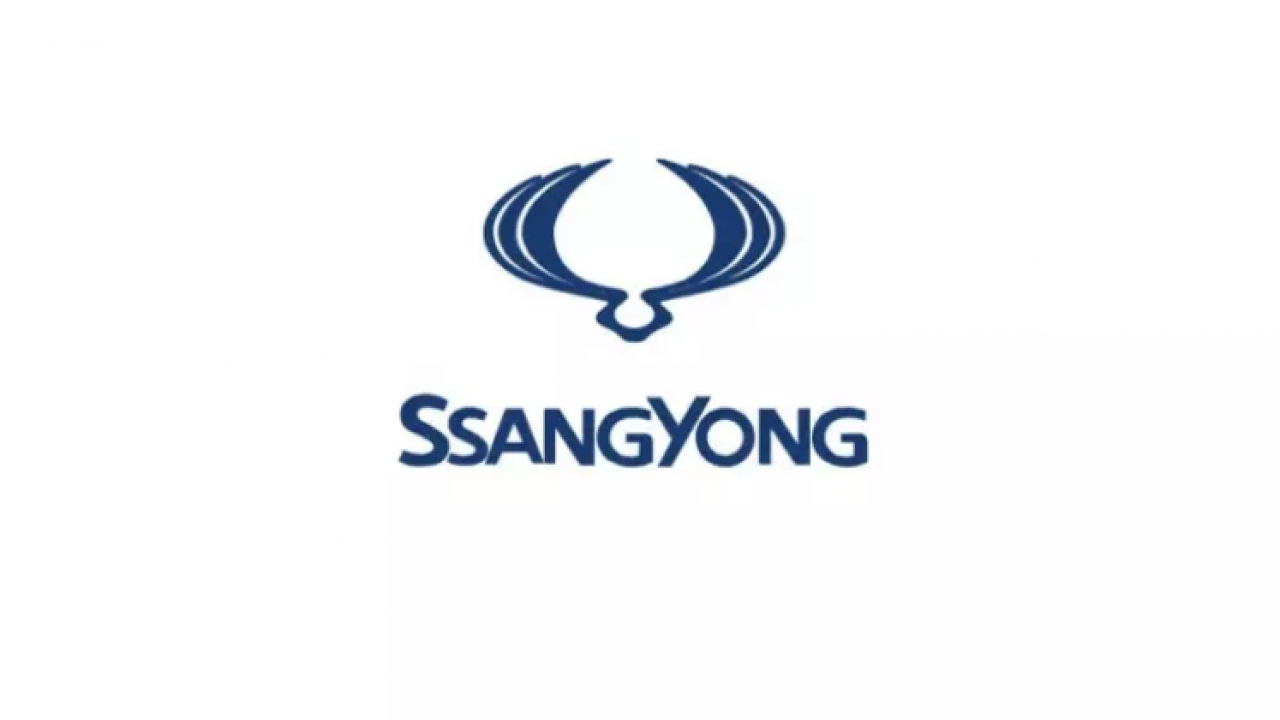 Foto - Yüksek arabalara ilgi artıyor: İşte en uygun SUV araçlar!