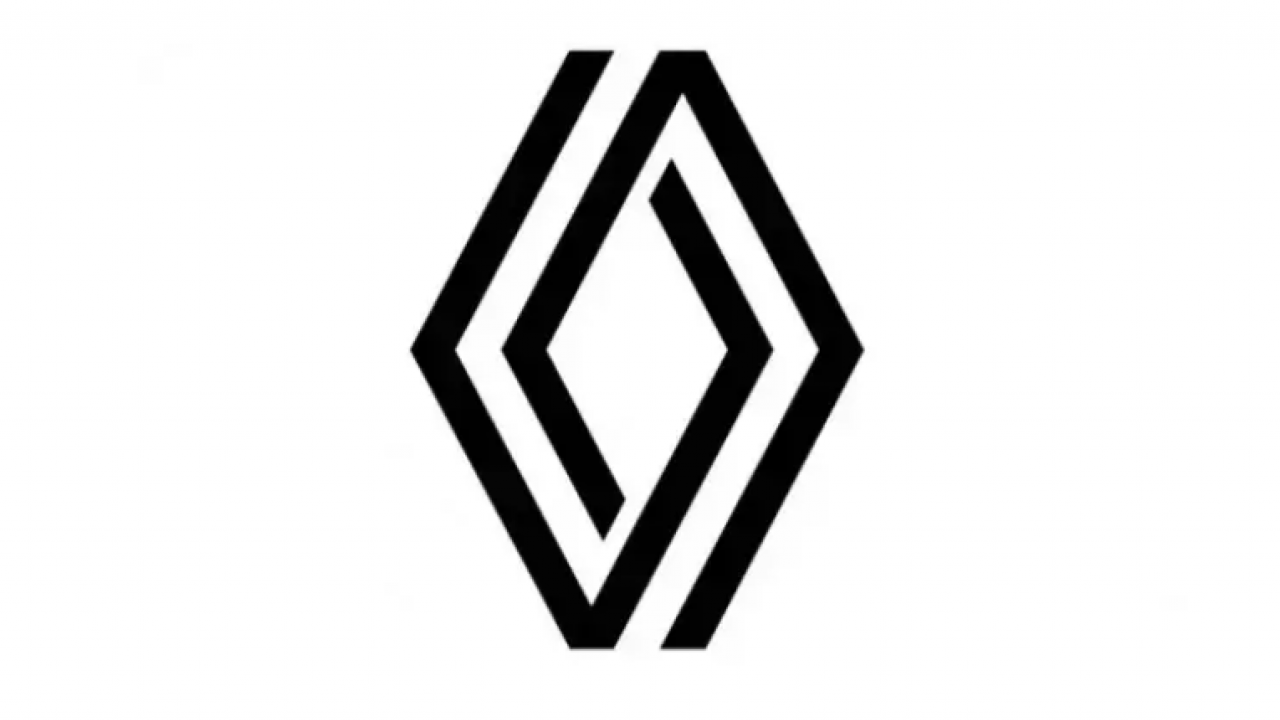 Foto - Yüksek arabalara ilgi artıyor: İşte en uygun SUV araçlar!