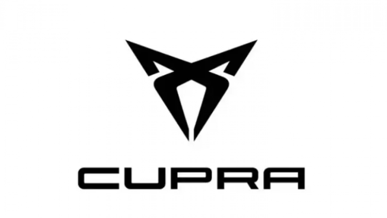 Foto - Yüksek arabalara ilgi artıyor: İşte en uygun SUV araçlar!