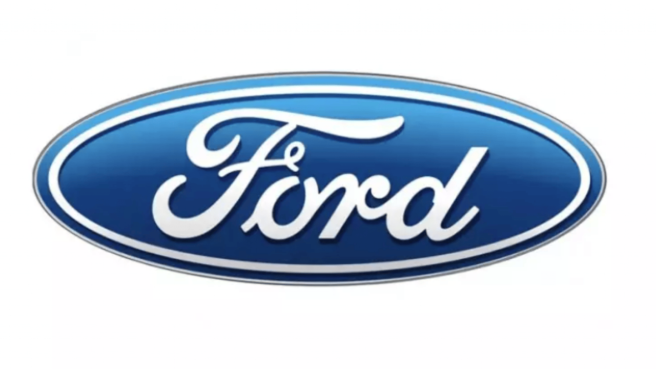 Foto - Yüksek arabalara ilgi artıyor: İşte en uygun SUV araçlar!