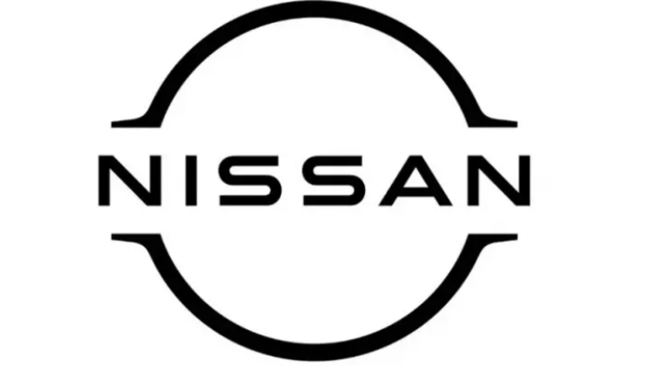 Foto - Yüksek arabalara ilgi artıyor: İşte en uygun SUV araçlar!