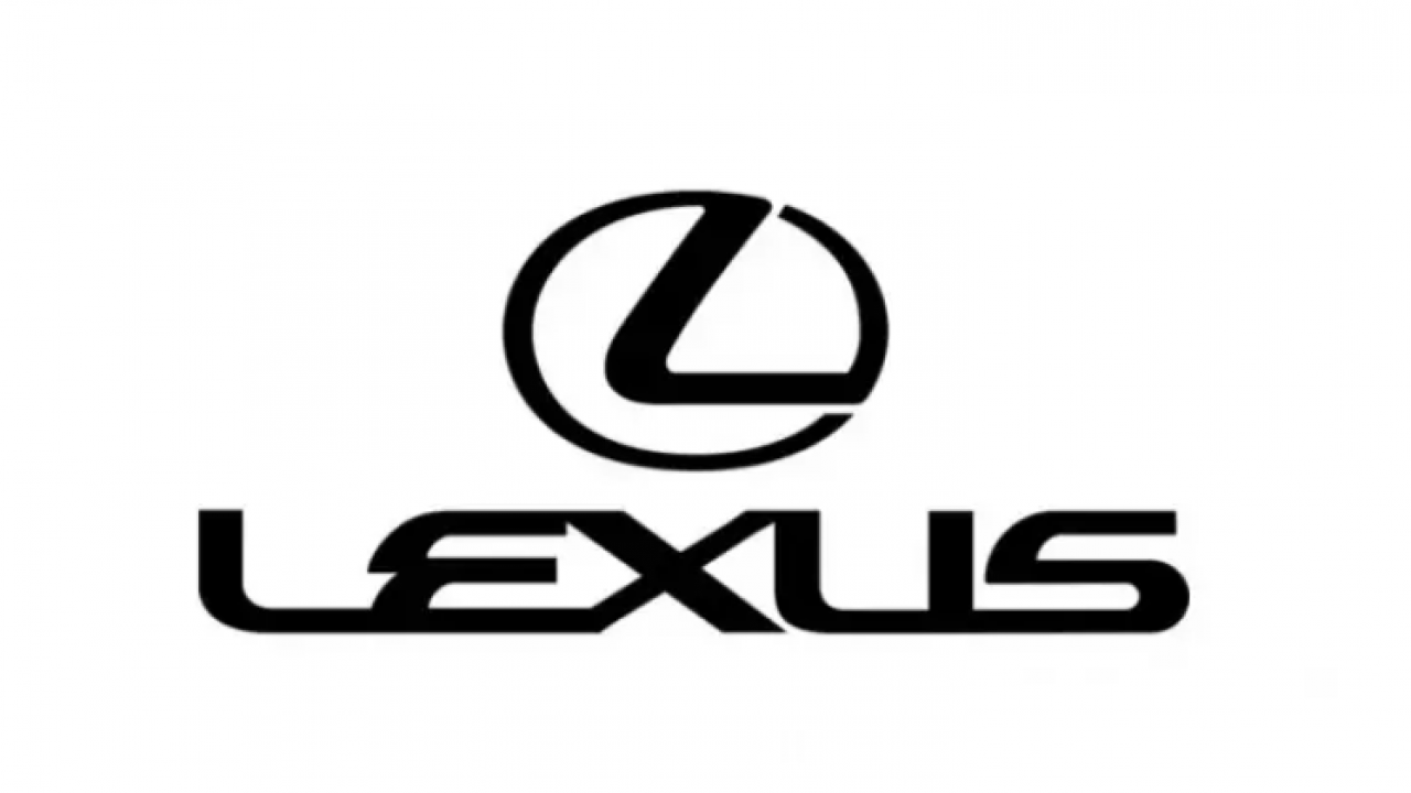 Foto - Yüksek arabalara ilgi artıyor: İşte en uygun SUV araçlar!