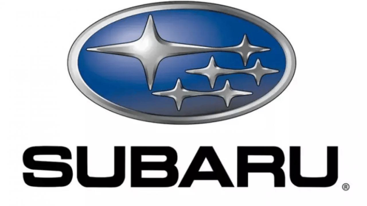 Foto - Yüksek arabalara ilgi artıyor: İşte en uygun SUV araçlar!