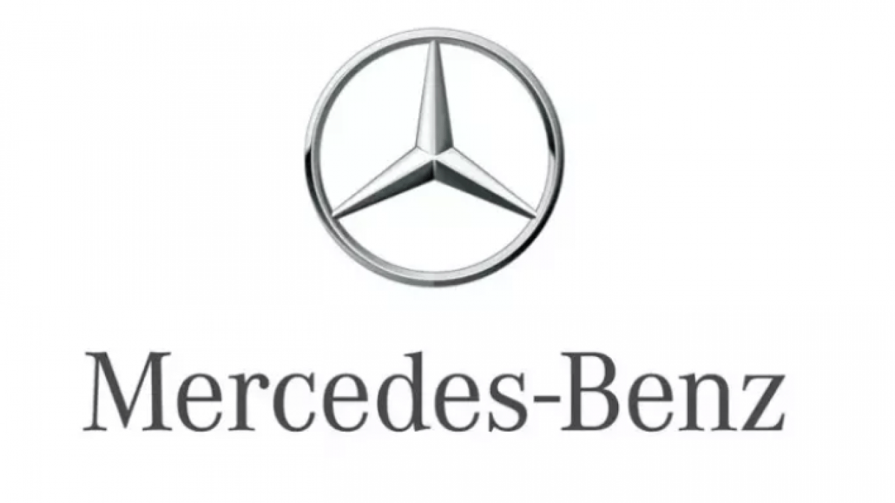 Foto - Yüksek arabalara ilgi artıyor: İşte en uygun SUV araçlar!