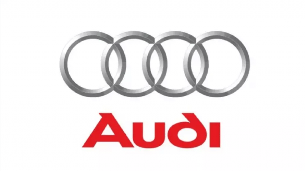 Foto - Yüksek arabalara ilgi artıyor: İşte en uygun SUV araçlar!