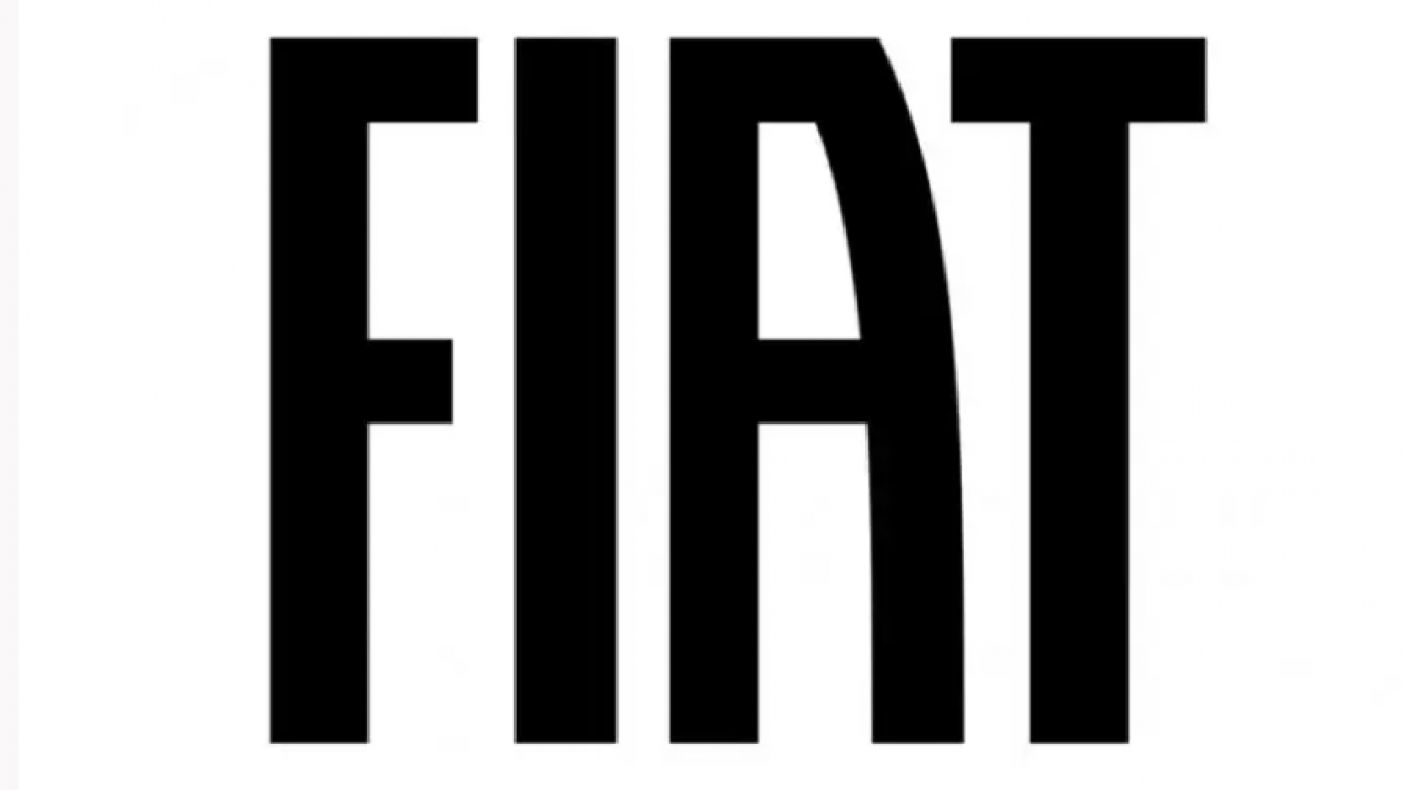 Foto - Yüksek arabalara ilgi artıyor: İşte en uygun SUV araçlar!