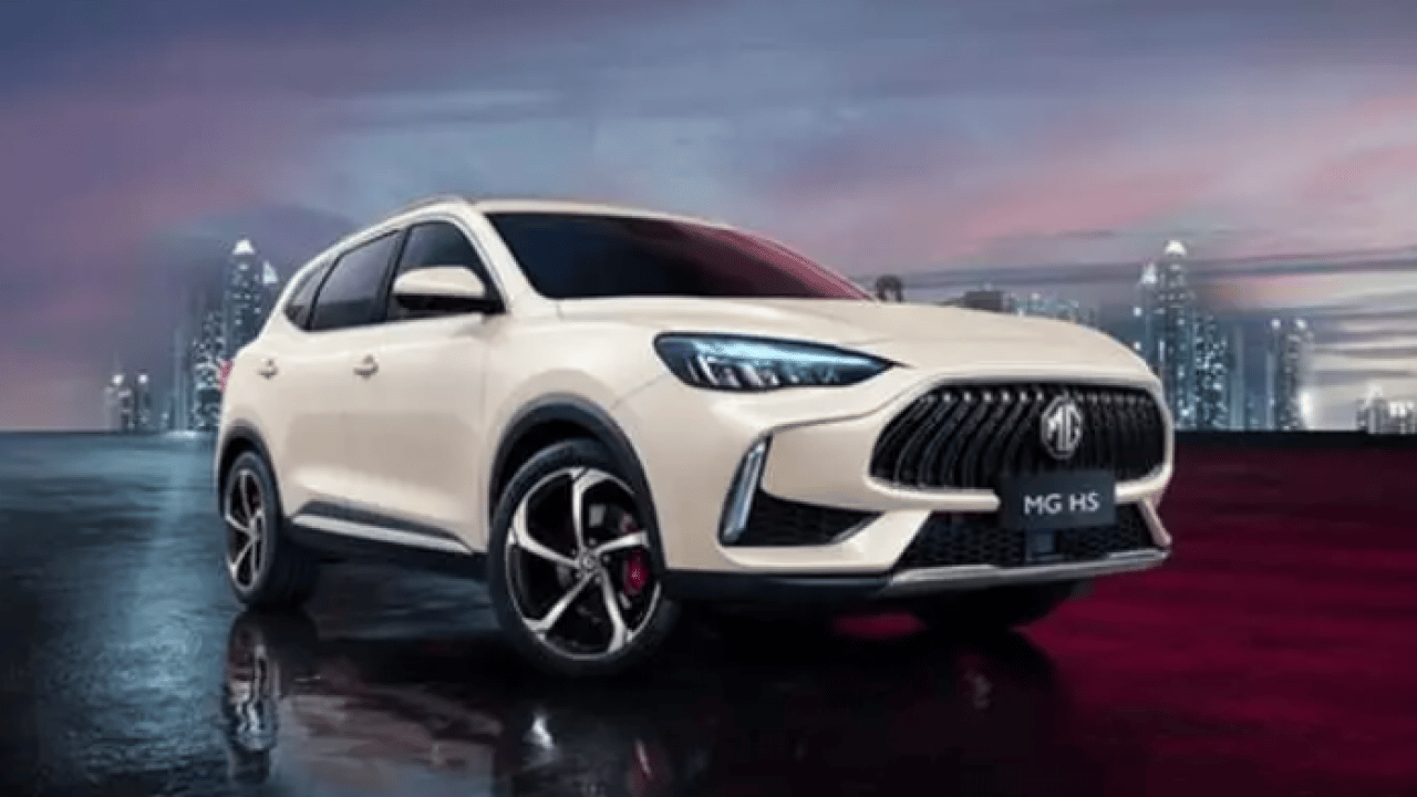 Foto - Yüksek arabalara ilgi artıyor: İşte en uygun SUV araçlar!