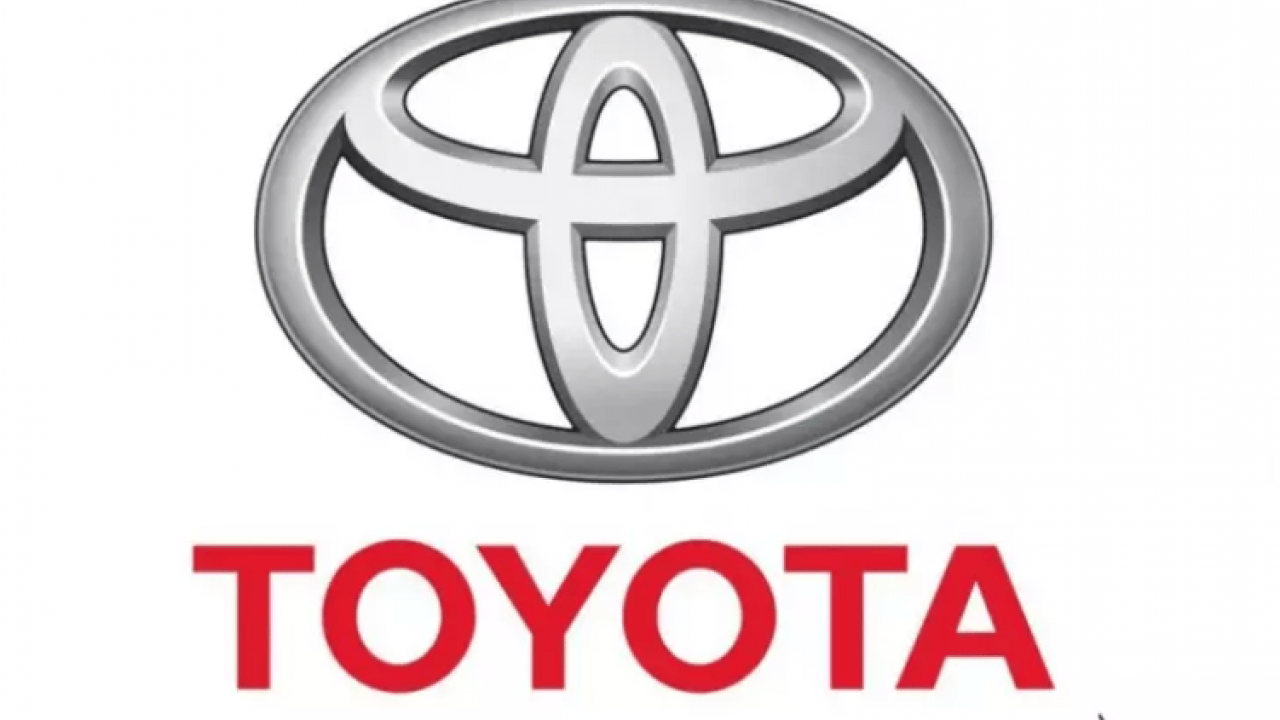 Foto - Yüksek arabalara ilgi artıyor: İşte en uygun SUV araçlar!