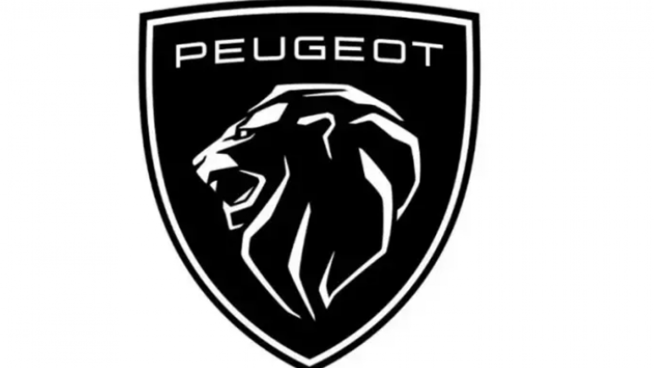 Foto - Yüksek arabalara ilgi artıyor: İşte en uygun SUV araçlar!