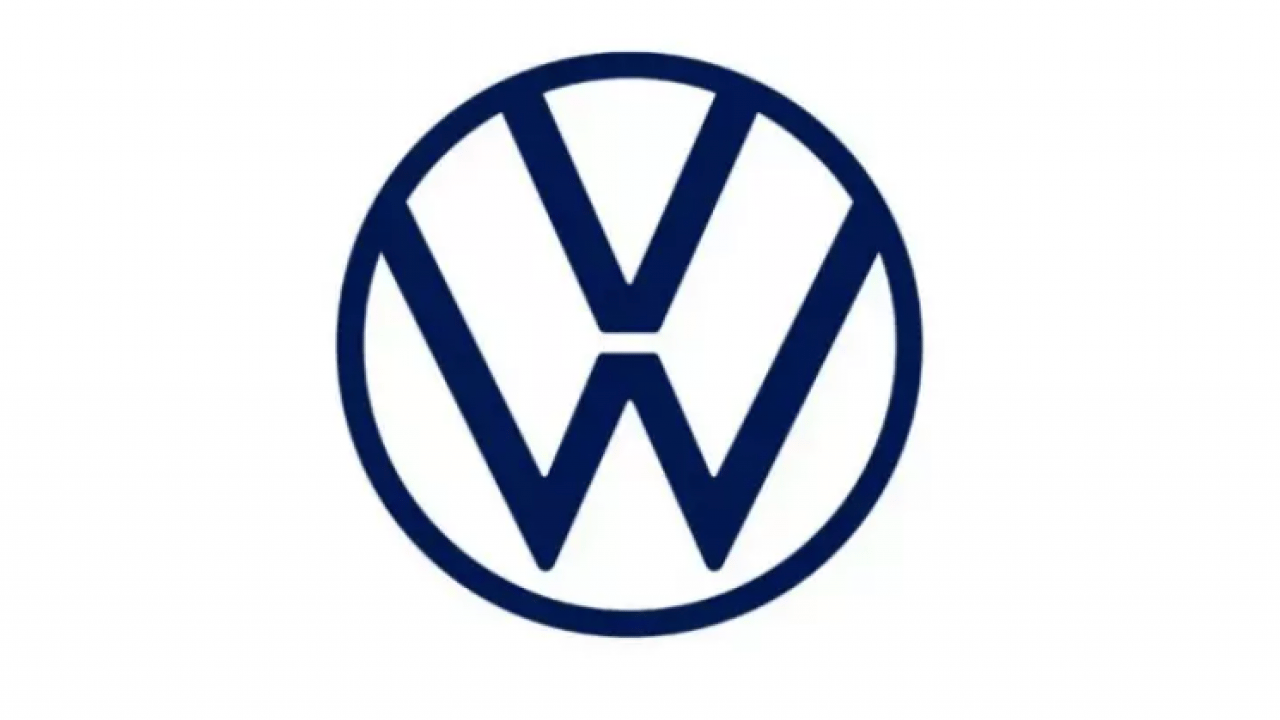 Foto - Yüksek arabalara ilgi artıyor: İşte en uygun SUV araçlar!