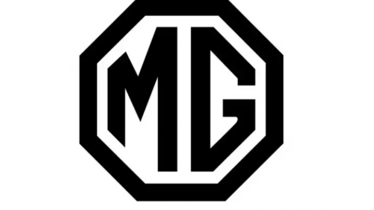 Foto - Yüksek arabalara ilgi artıyor: İşte en uygun SUV araçlar!