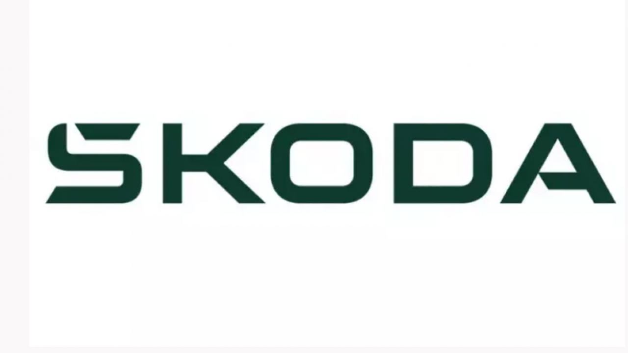 Foto - Yüksek arabalara ilgi artıyor: İşte en uygun SUV araçlar!