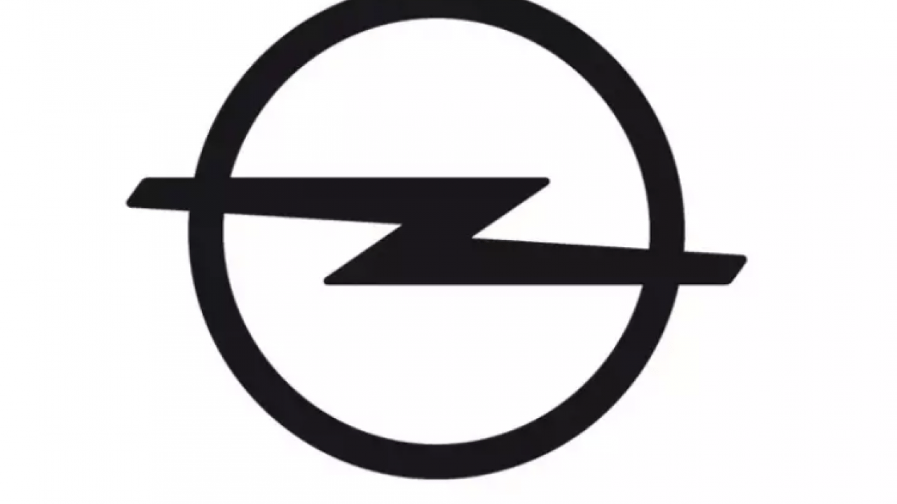 Foto - Yüksek arabalara ilgi artıyor: İşte en uygun SUV araçlar!