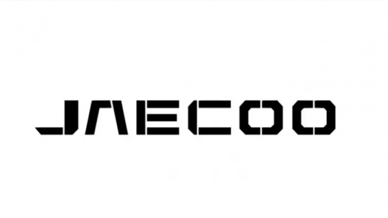 Foto - Yüksek arabalara ilgi artıyor: İşte en uygun SUV araçlar!