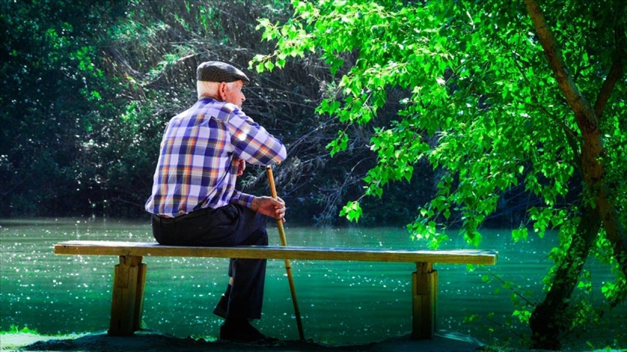 Foto - Yüksek emekli aylığı almak için dilekçe ne zaman verilmeli? Uzmanı tarih vererek uyardı! 