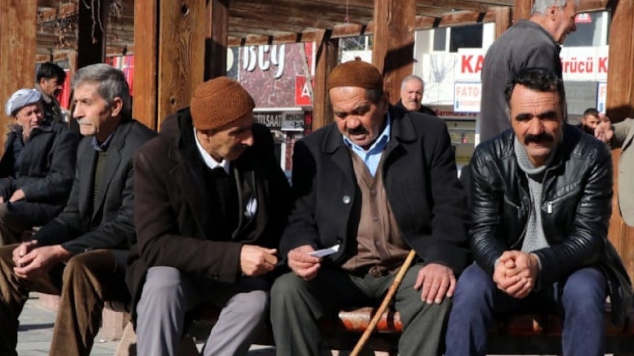 Foto - Yüksek emekli aylığı almak için dilekçe ne zaman verilmeli? Uzmanı tarih vererek uyardı! 