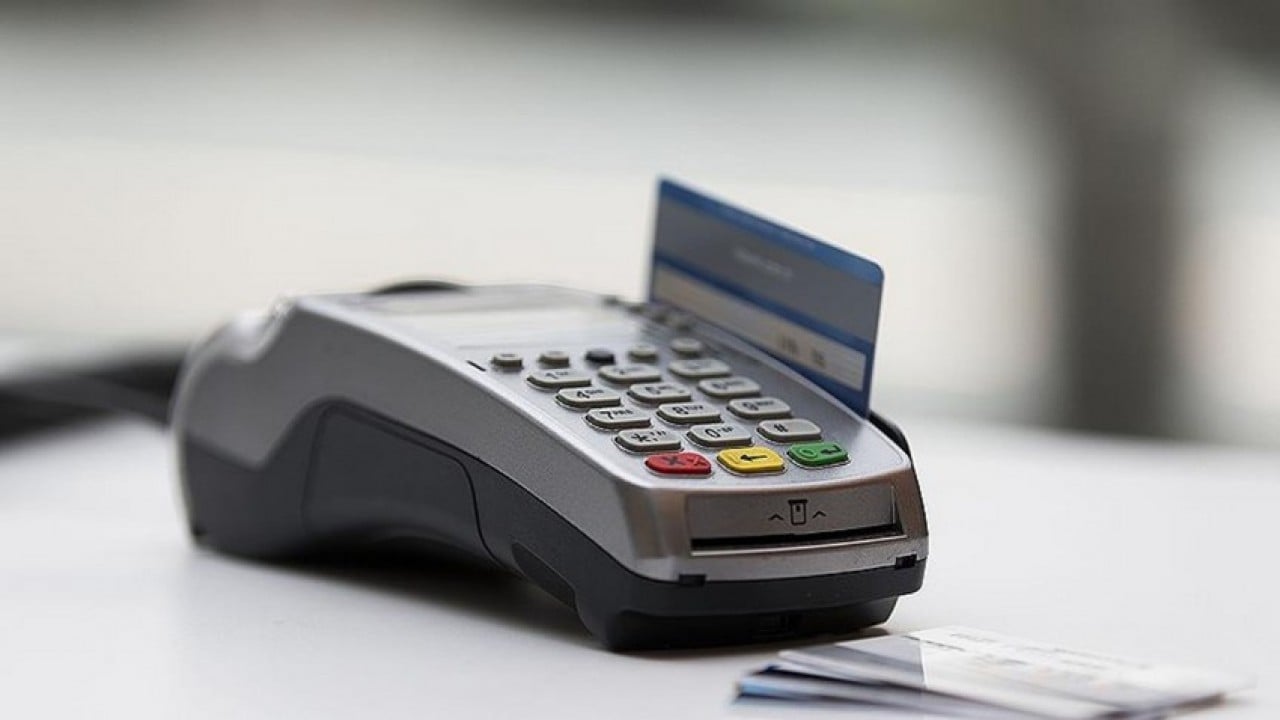 Foto - Yüksek limit, yüksek borç: Gelire göre aşırı limit riski artırıyor