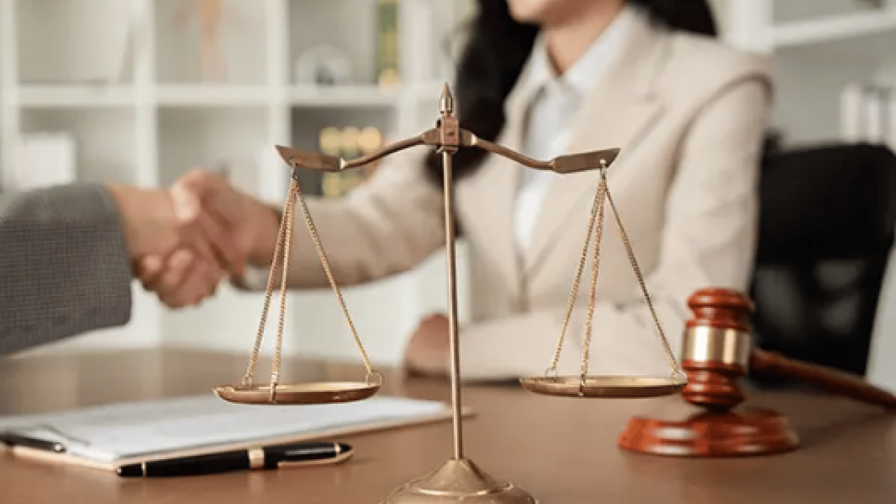 Foto - Danıştay'dan yeni karar: 10 bin lira için 60 bin liradan olmayın!