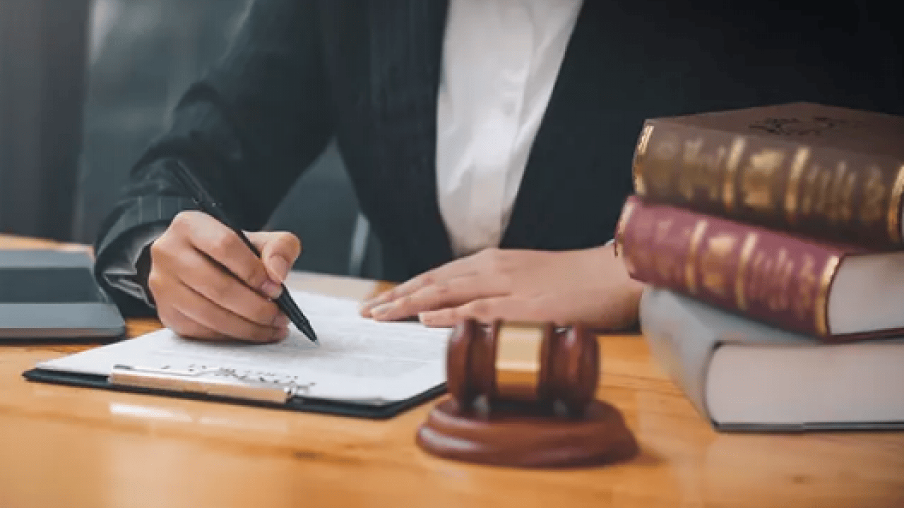 Foto - Danıştay'dan yeni karar: 10 bin lira için 60 bin liradan olmayın!