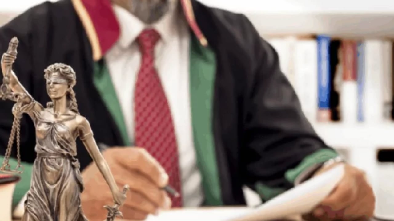 Foto - Danıştay'dan yeni karar: 10 bin lira için 60 bin liradan olmayın!