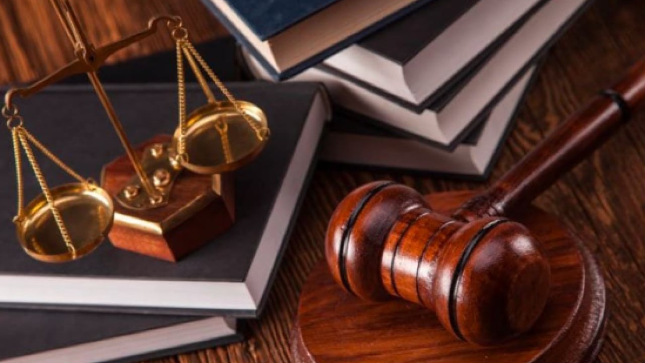 Foto - Danıştay'dan yeni karar: 10 bin lira için 60 bin liradan olmayın!