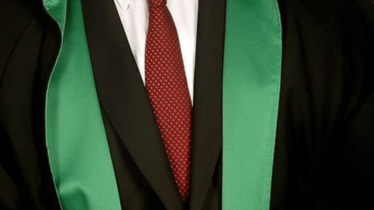 Foto - Danıştay'dan yeni karar: 10 bin lira için 60 bin liradan olmayın!