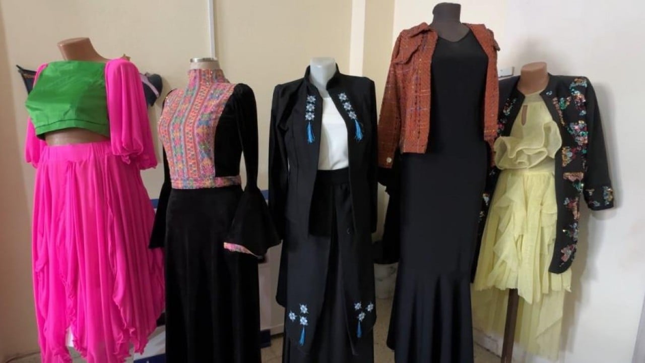 Foto - Yüksekovalı kadınlardan aile bütçesine destek