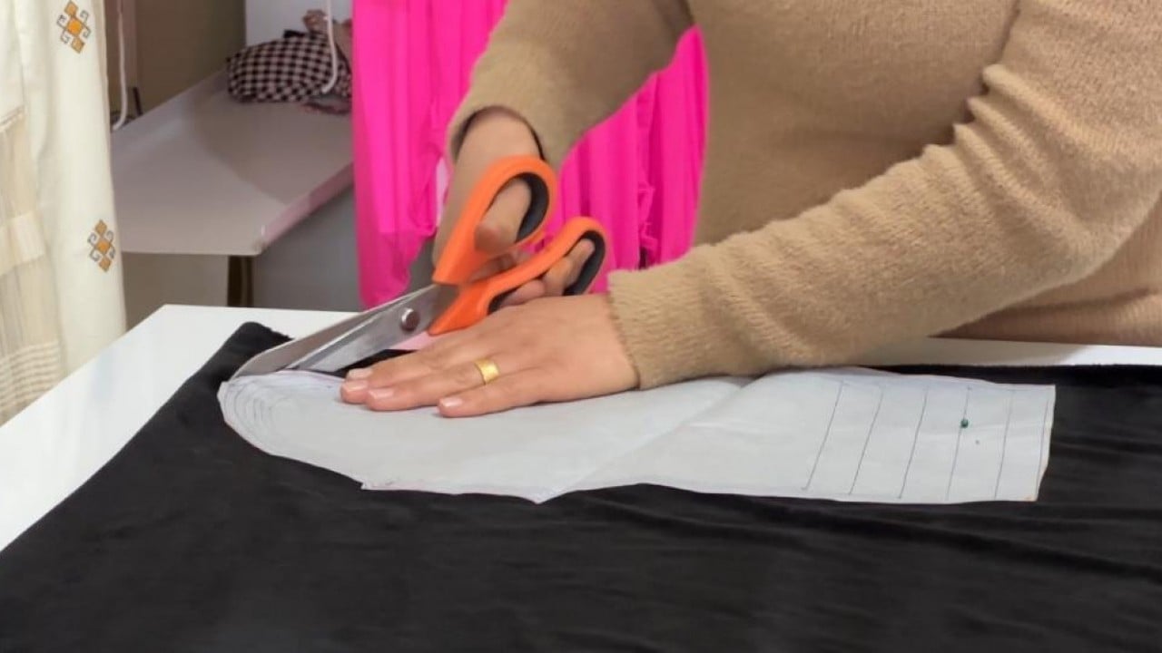 Foto - Yüksekovalı kadınlardan aile bütçesine destek