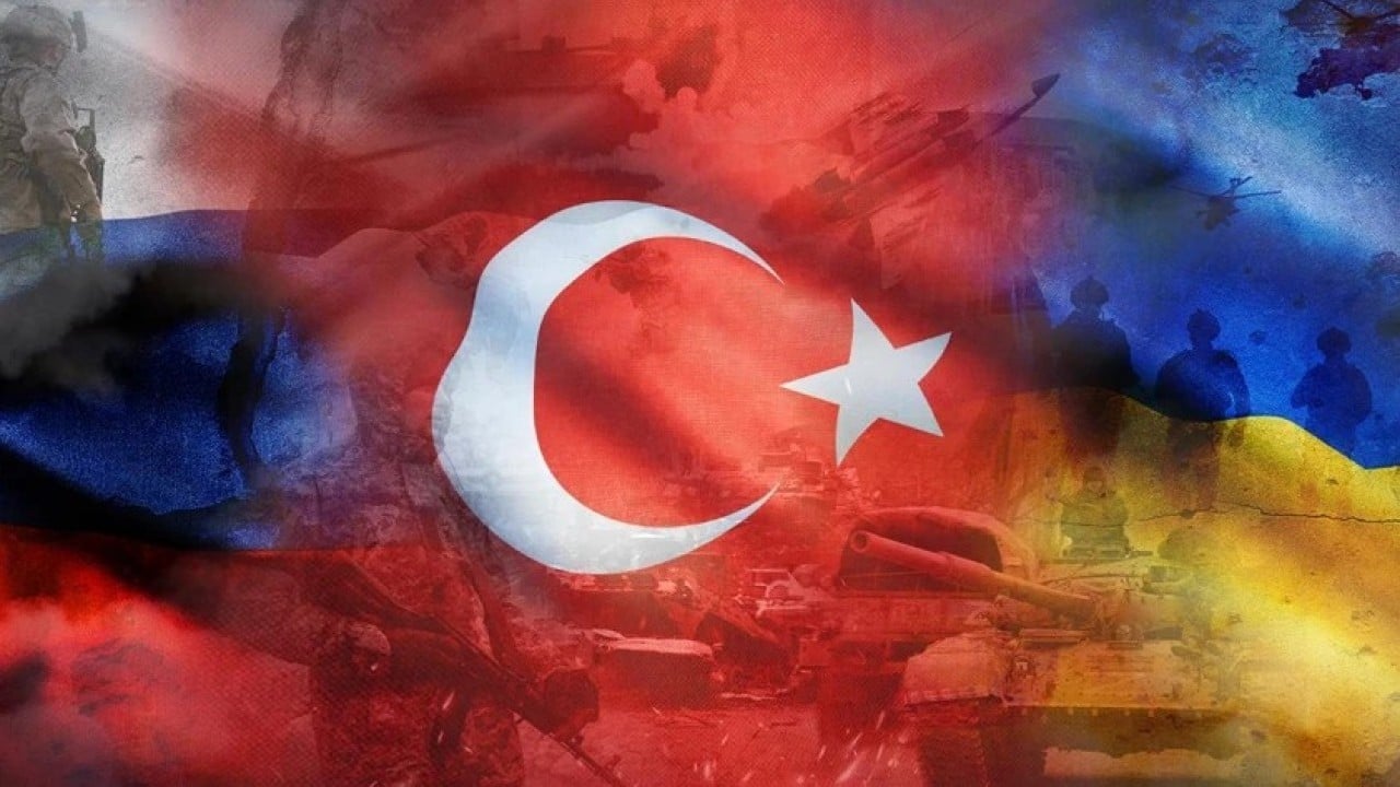 Foto - Yuliya Mendel'den olay itiraf: Türkiye'de oradan vazgeçmeyi kabul etmişlerdi