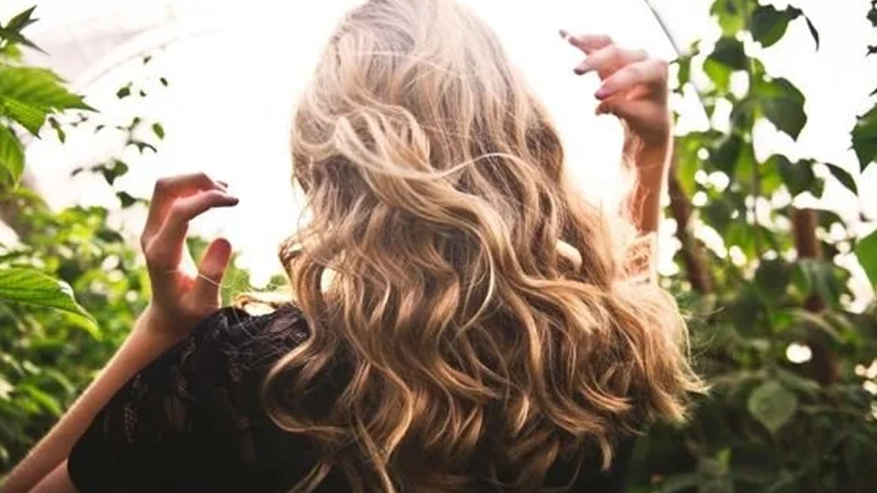 Foto - Yumurta kabuğunun hiç duymadığınız 6 faydası: Her şeyi yapabiliriz! 1 tane değil sık sık yiyin, bakın ne ilgisi var! 