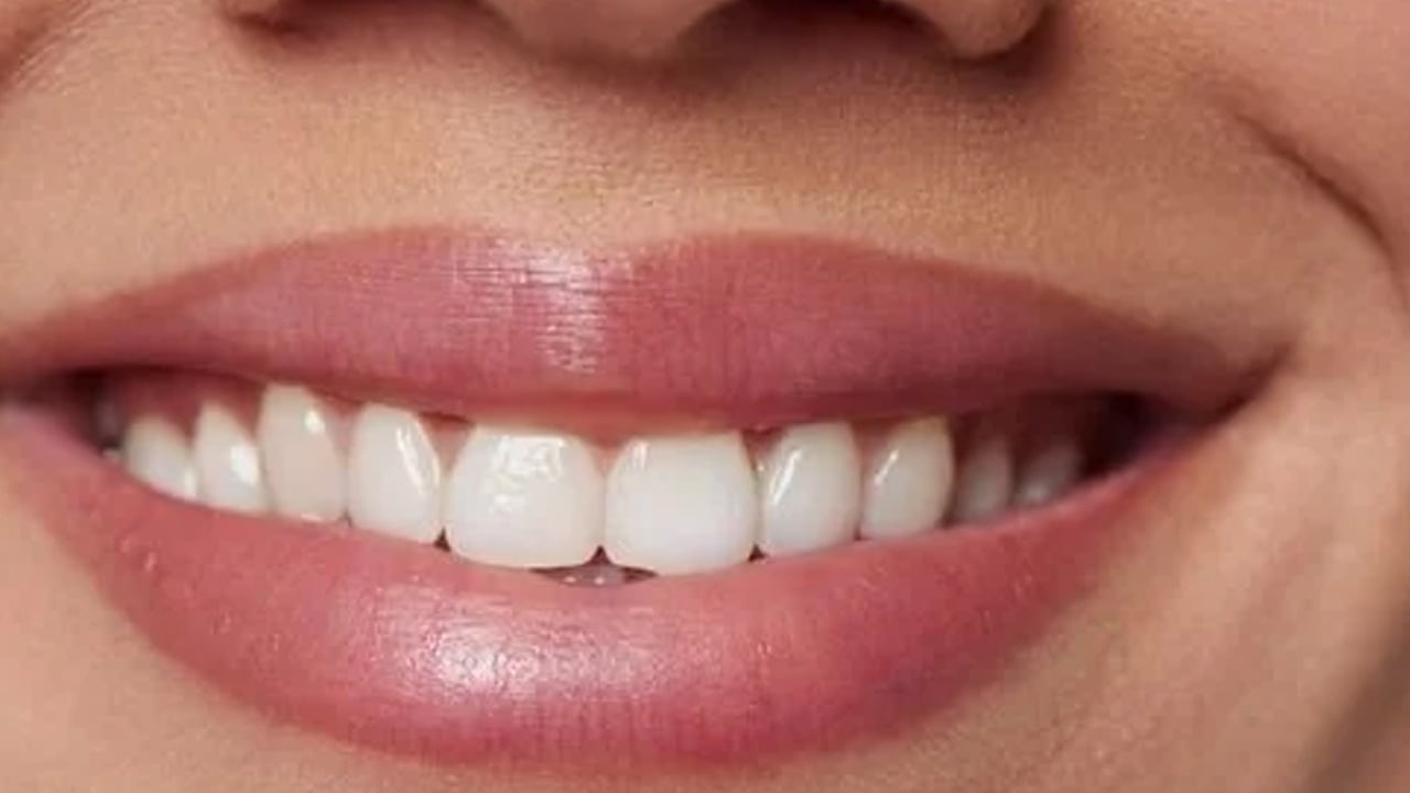 Foto - Yumurta kabuğunun hiç duymadığınız 6 faydası: Her şeyi yapabiliriz! 1 tane değil sık sık yiyin, bakın ne ilgisi var! 