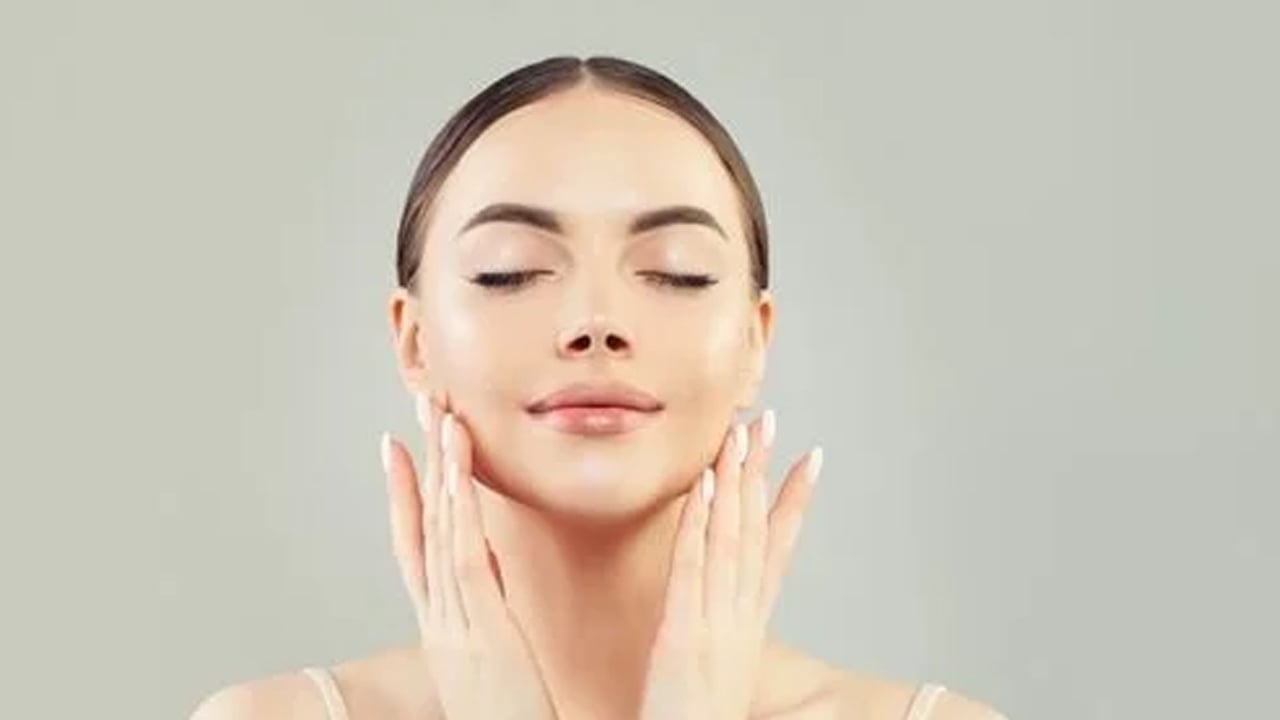 Foto - Yumurta kabuğunun hiç duymadığınız 6 faydası: Her şeyi yapabiliriz! 1 tane değil sık sık yiyin, bakın ne ilgisi var! 