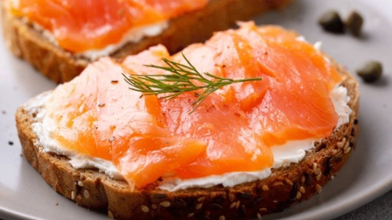 Foto - Yumurtadan daha faydalı: İşte protein deposu 4 kahvaltılık yiyecek!