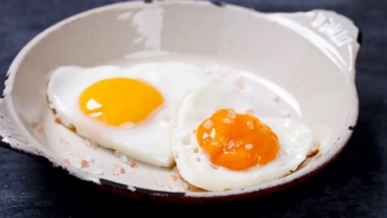 Foto - Yumurtadan daha faydalı: İşte protein deposu 4 kahvaltılık yiyecek!