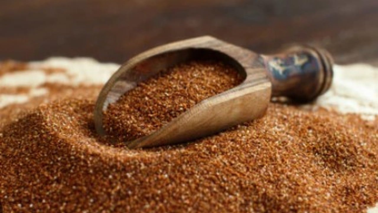 Foto - Yumurtadan daha faydalı: İşte protein deposu 4 kahvaltılık yiyecek!