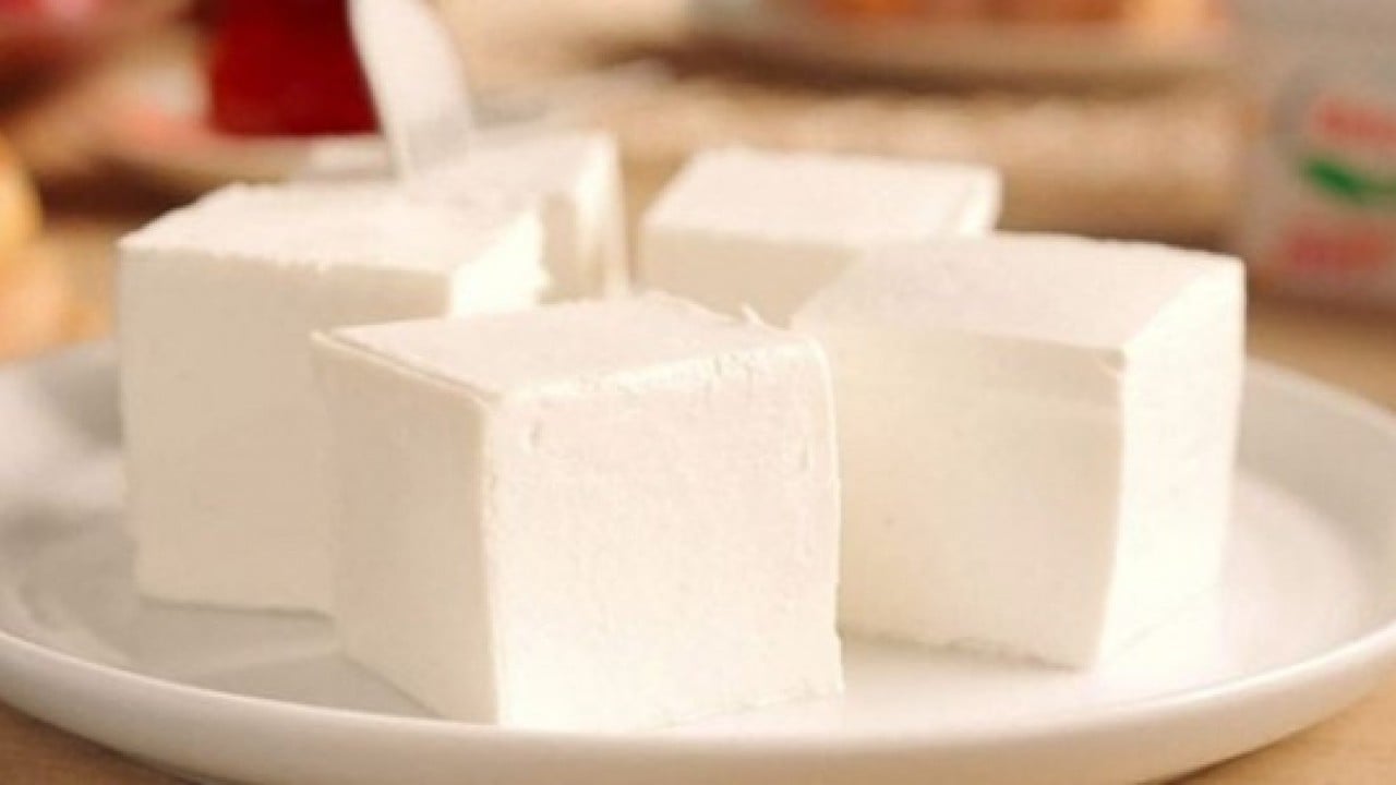 Foto - Yumurtadan daha faydalı: İşte protein deposu 4 kahvaltılık yiyecek!