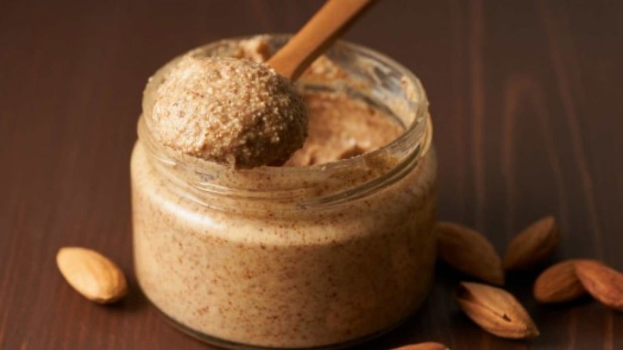 Foto - Yumurtadan daha faydalı: İşte protein deposu 4 kahvaltılık yiyecek!